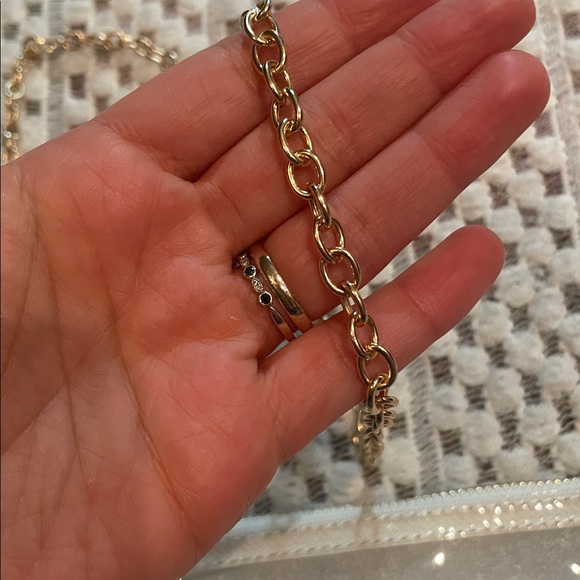 NWOT Clear Stadium/Festival Crossbody - Picture 10 of 12